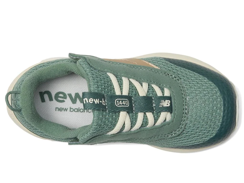 New Balance New-B 1440 (Infant/Toddler) 2