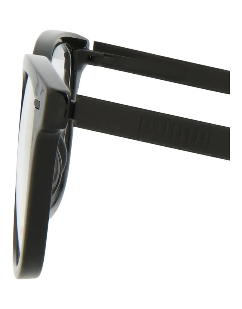 PUMA Eyeglass frame 4