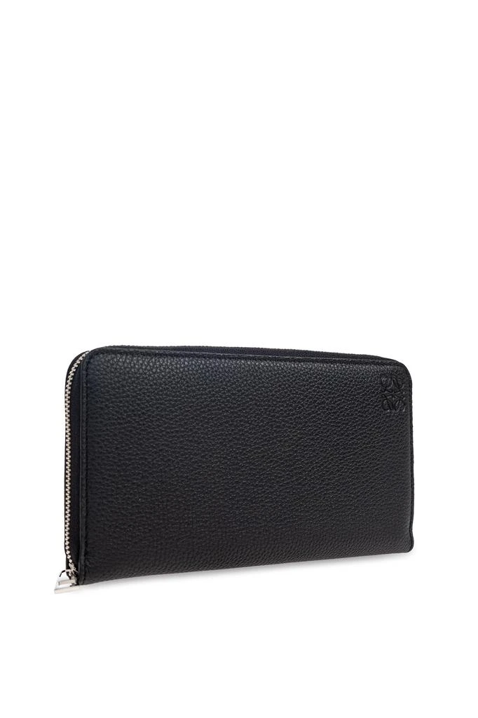 Loewe Leather wallet 4