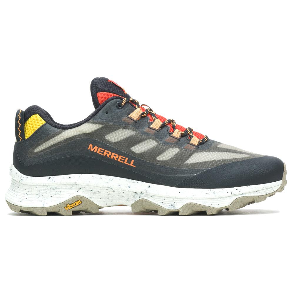 Merrell Moab Speed Hiking Shoes
