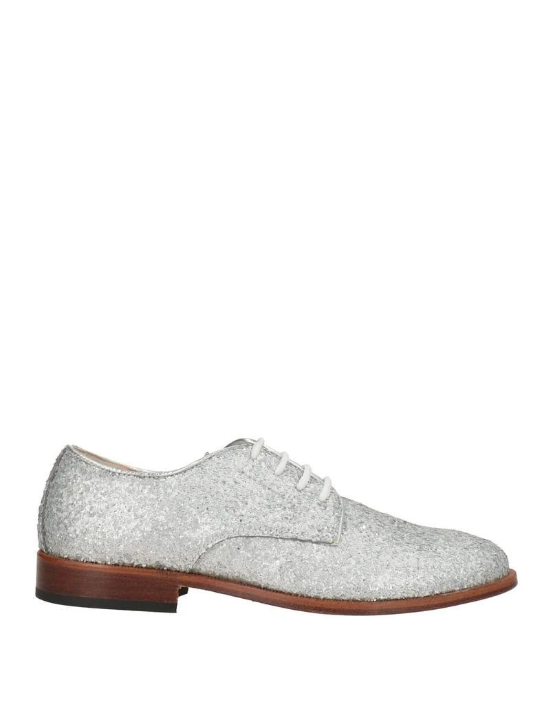 GALLUCCI Formal shoes 1