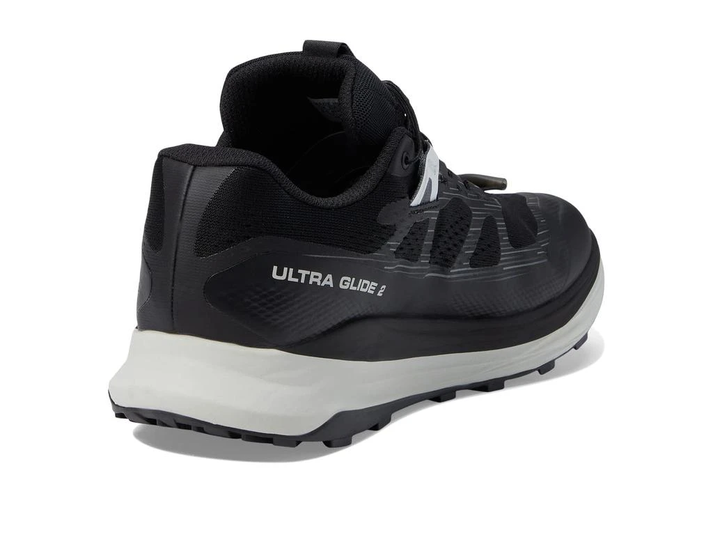 Salomon Ultra Glide 2 GORE-TEX® 5