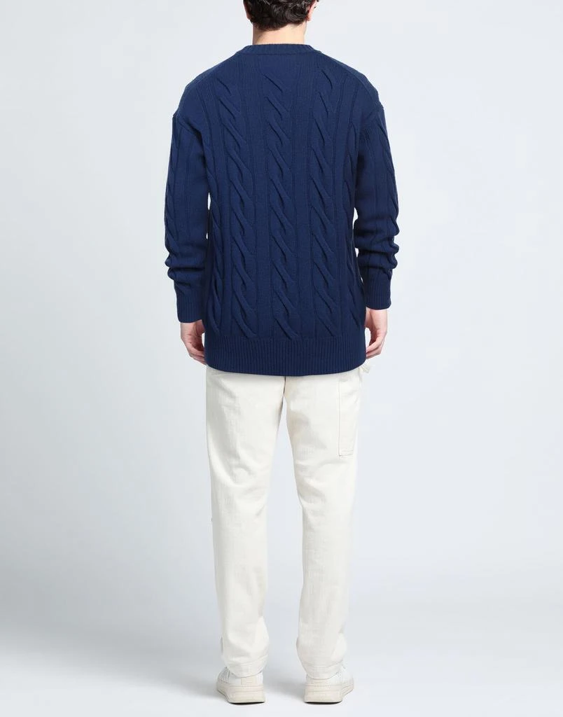 PIACENZA CASHMERE 1733 Sweater 3