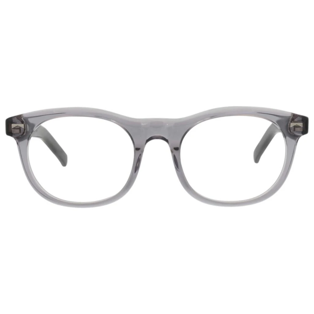 MontBlanc Montblanc Men
s Opticals MB0229O-30013543-007 3
