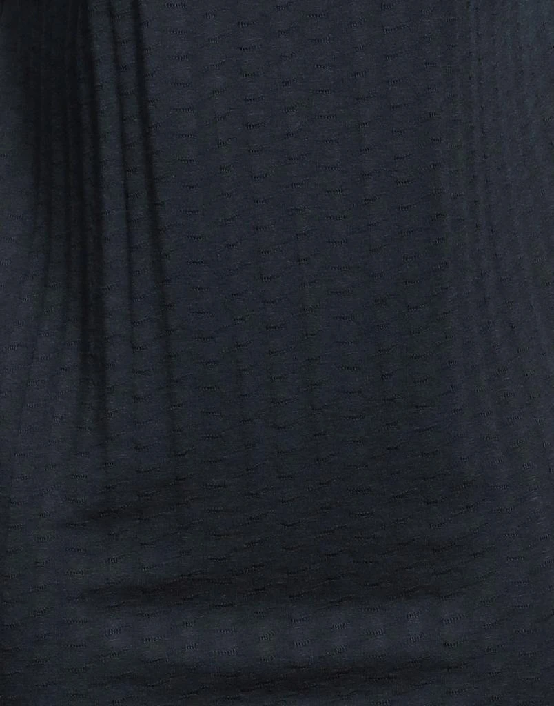 SESSUN Short dress 4