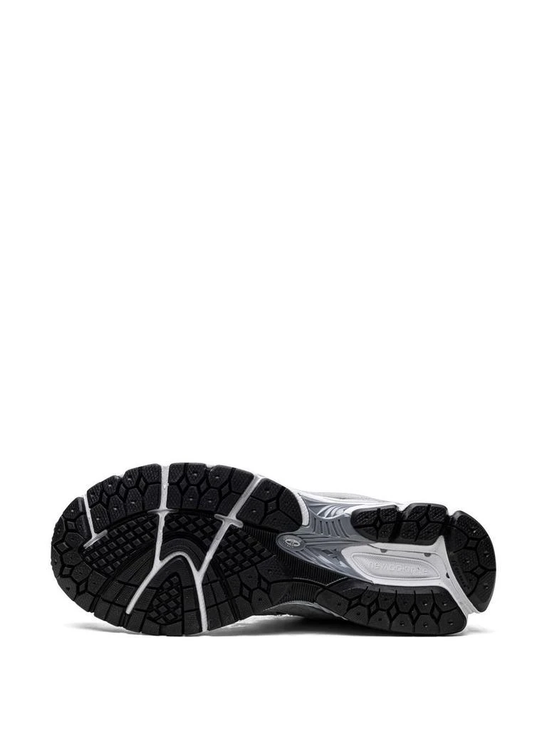New Balance Men's Sneakers 2