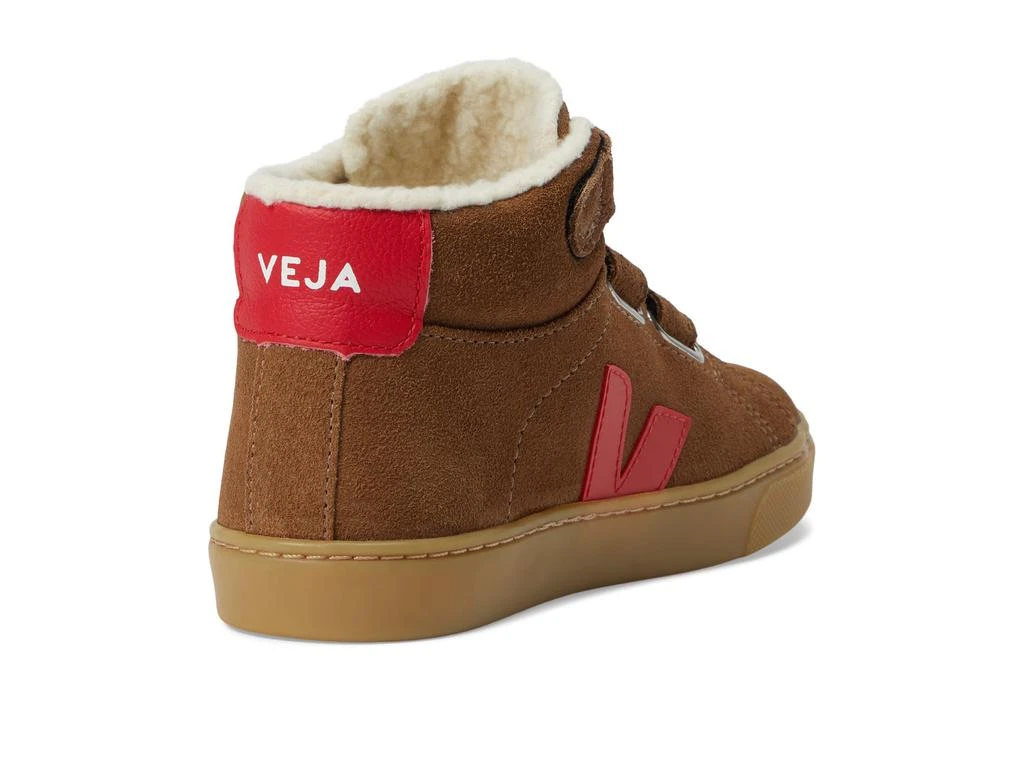 VEJA Kids Small Esplar Mid Winter (Little Kid/Big Kid) 5