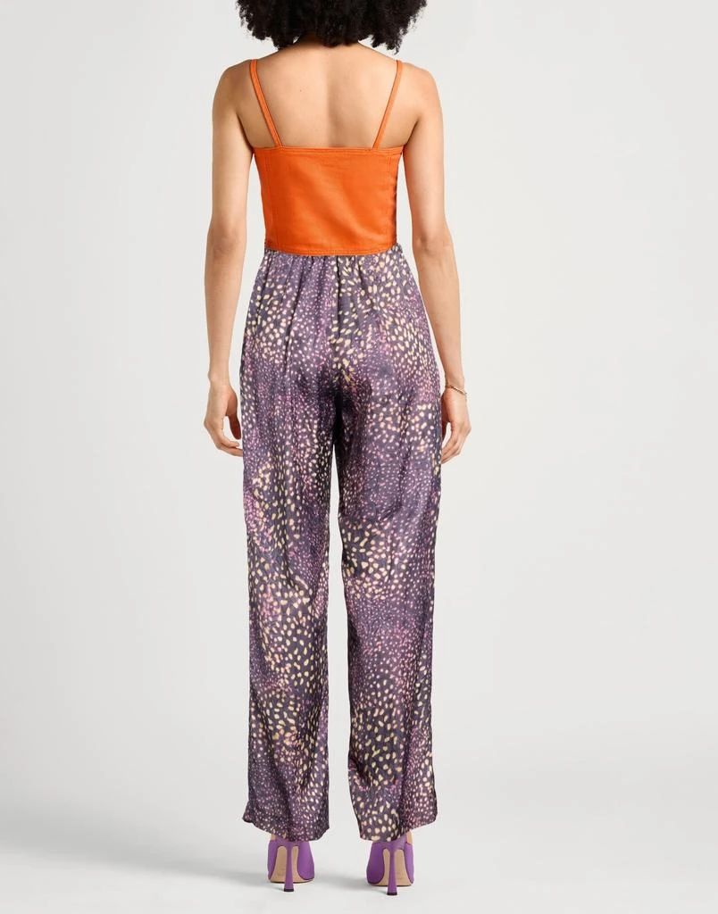 Dries Van Noten Casual pants 3