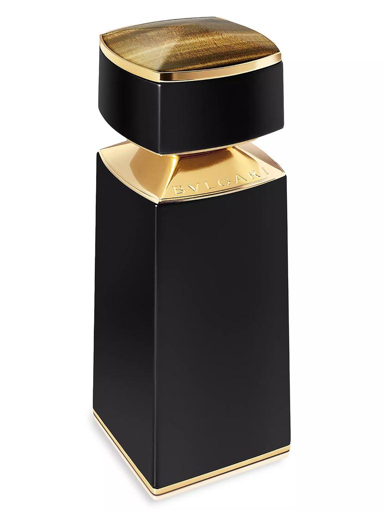 BVLGARI Le Gemme Tygar Eau de Parfum