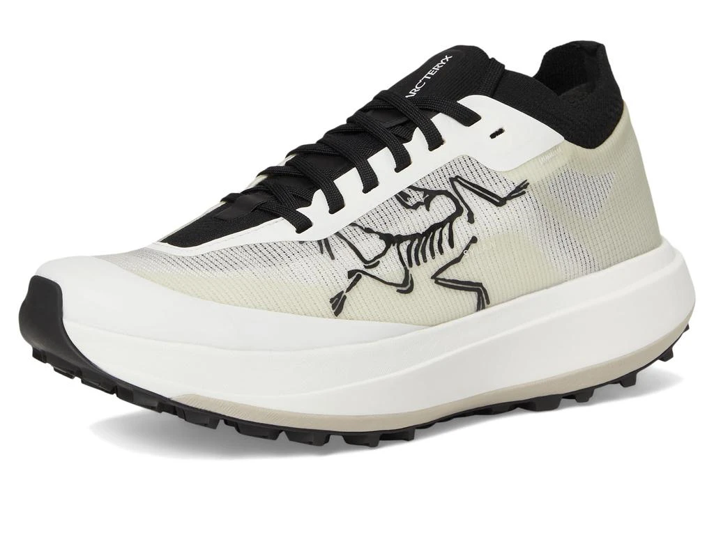 Arc'teryx Sylan Pro 7