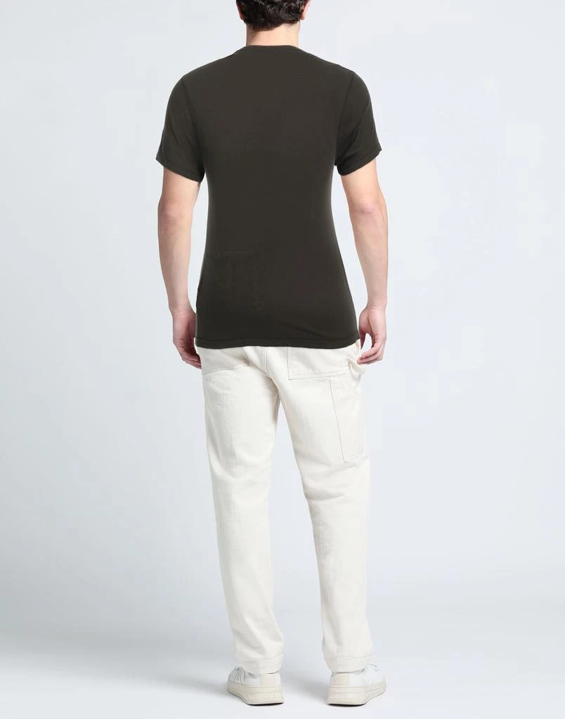 Ten C Basic T-shirt 3