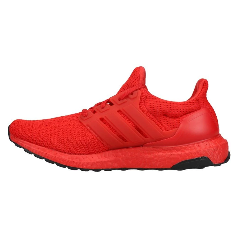 Adidas Ultraboost Running Shoes 3