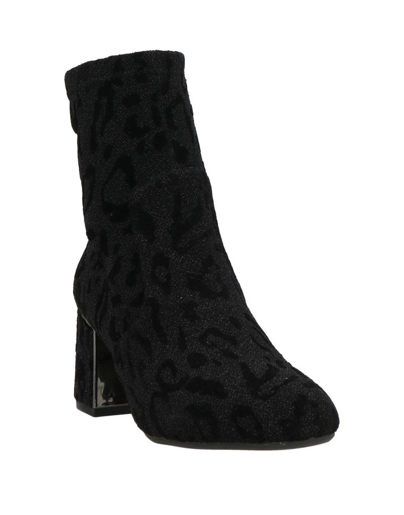 CAFèNOIR Ankle boot