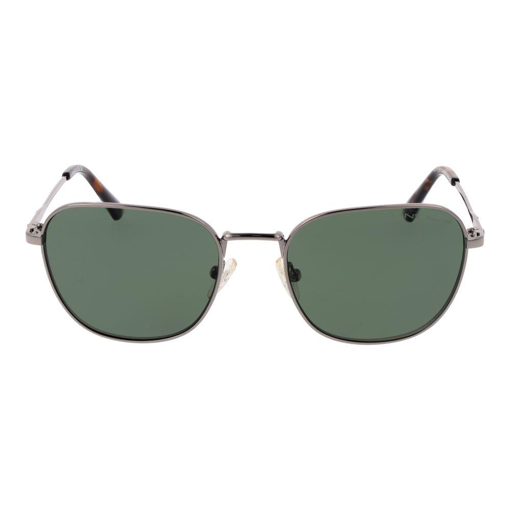Gant Men Men's Sunglasses
