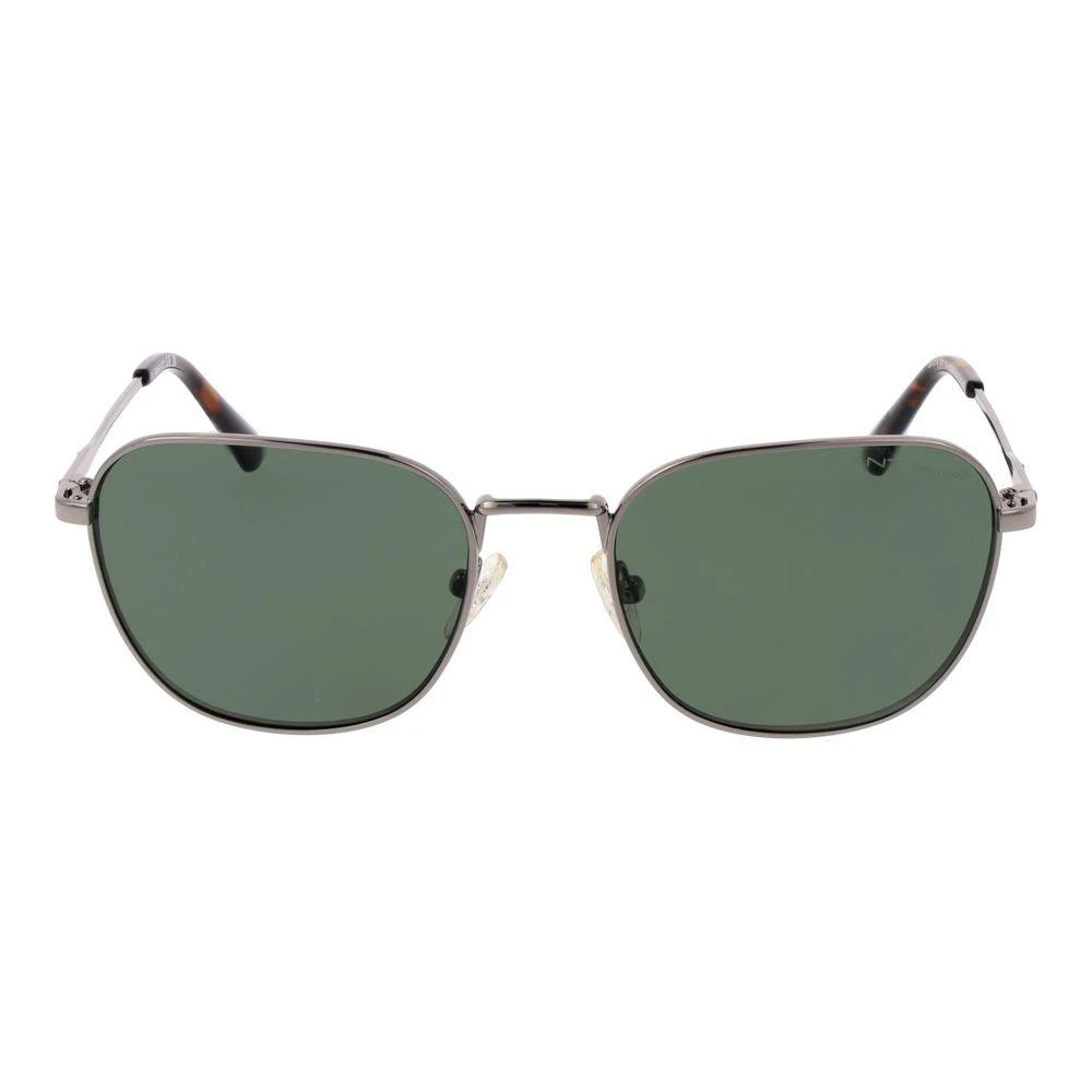Gant Men Men's Sunglasses 2
