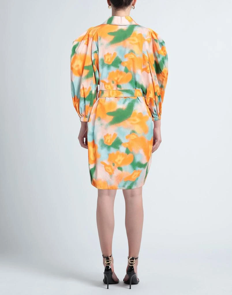 Rejina Pyo Short dress 3