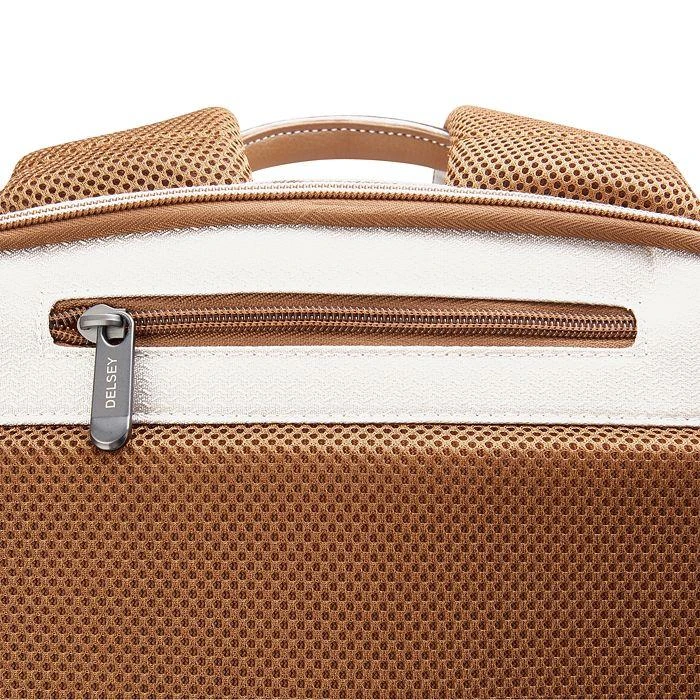 Delsey Delsey Chatelet Air 2 Backpack 10