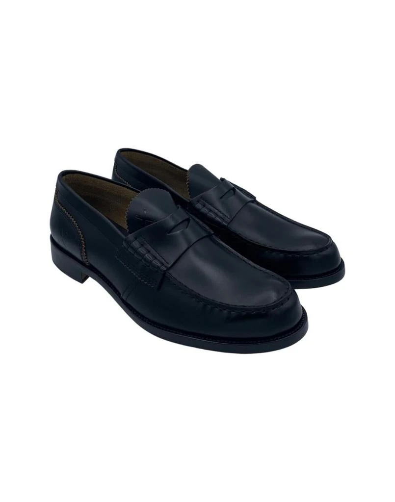 College College Mocassin 2