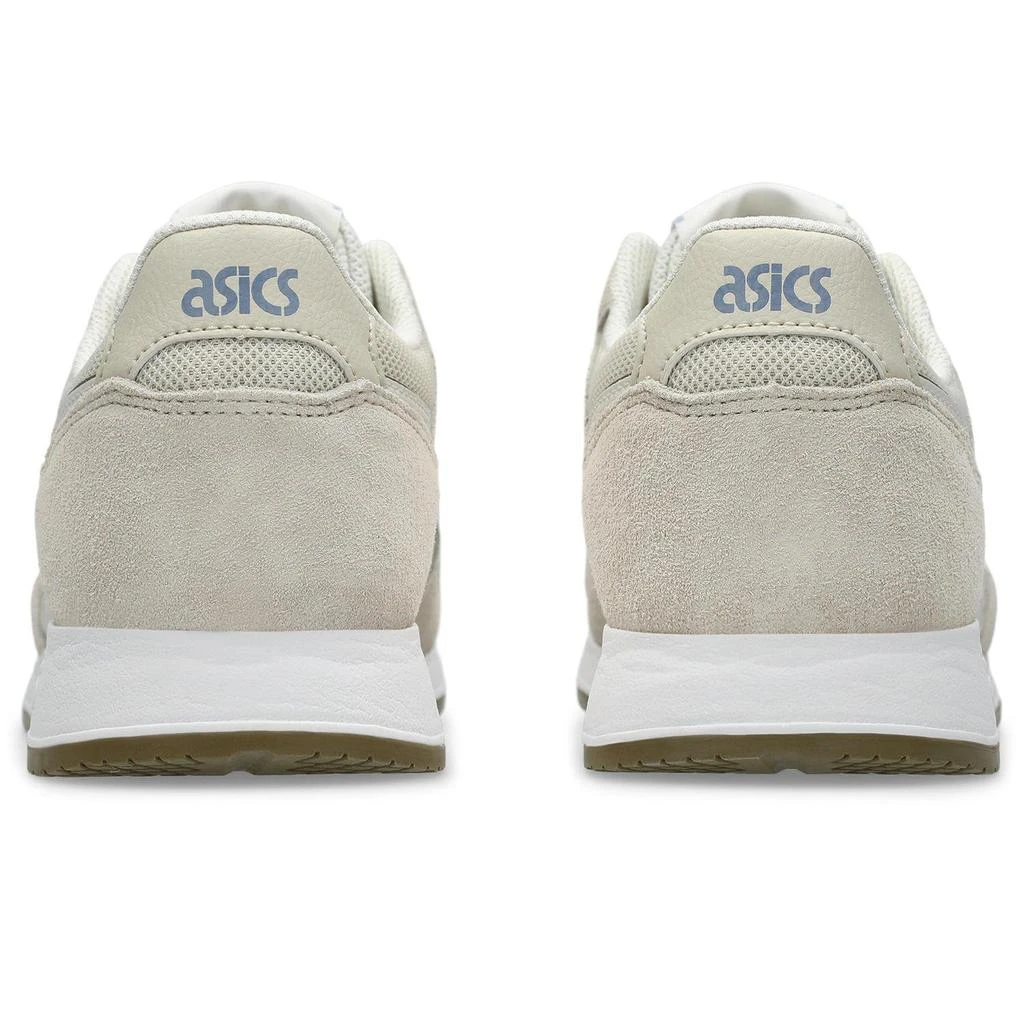 Asics Lyte Classic 5