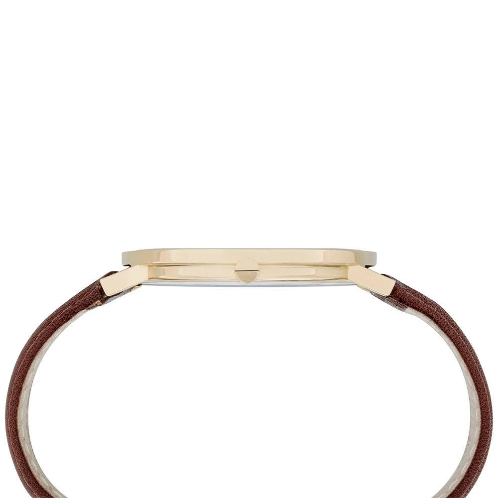 pierre cardin Men Men's Watch 2