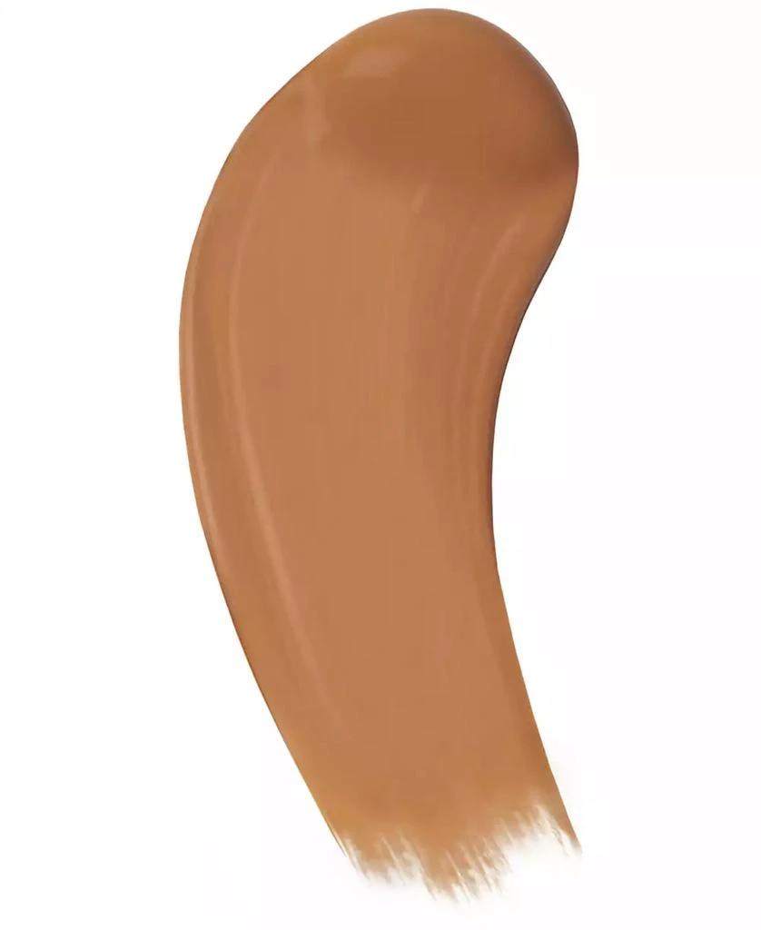 Gucci Éternité de Beauté 24-Hour Full Coverage Luminous Matte Finish Foundation 2