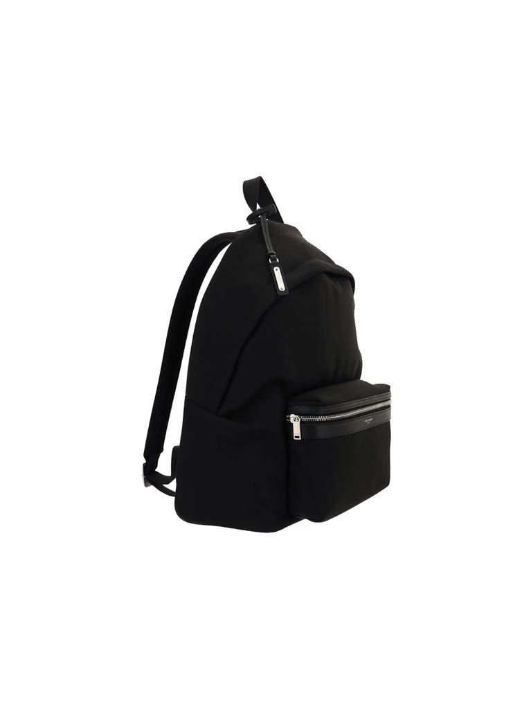 Yves Saint Laurent Backpack 2