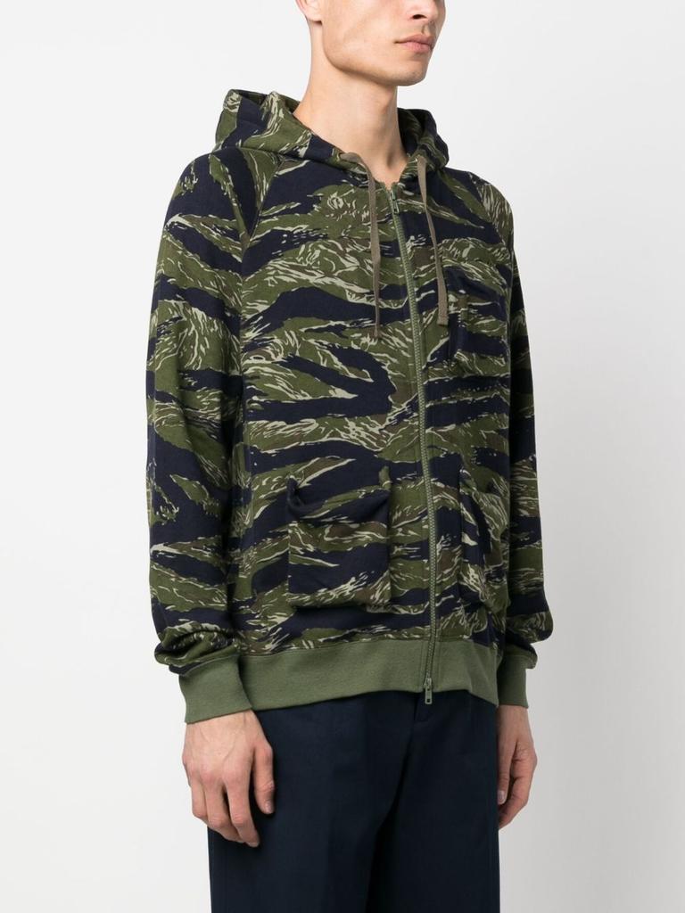 CLOT Men's Coats