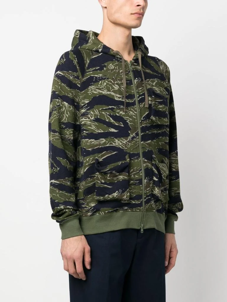CLOT Men's Coats 2