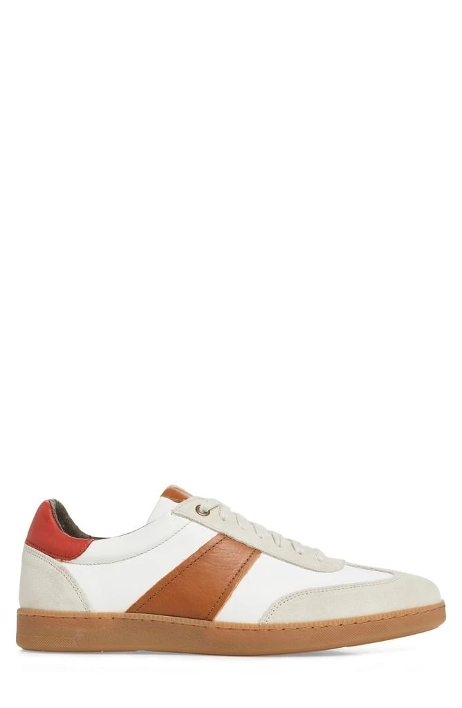 Bruno Magli Asher Sneaker 4