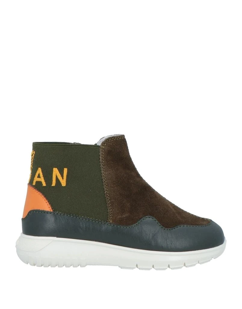 hogan Ankle boot