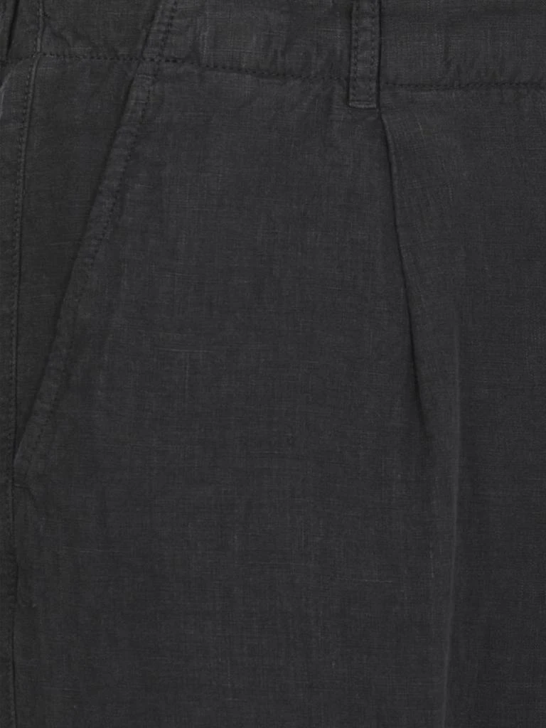 120% Lino Pants men 120% Lino 4
