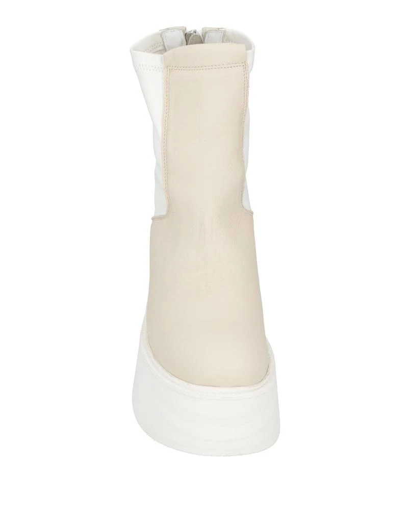 CINZIA ARAIA Ankle boot 4