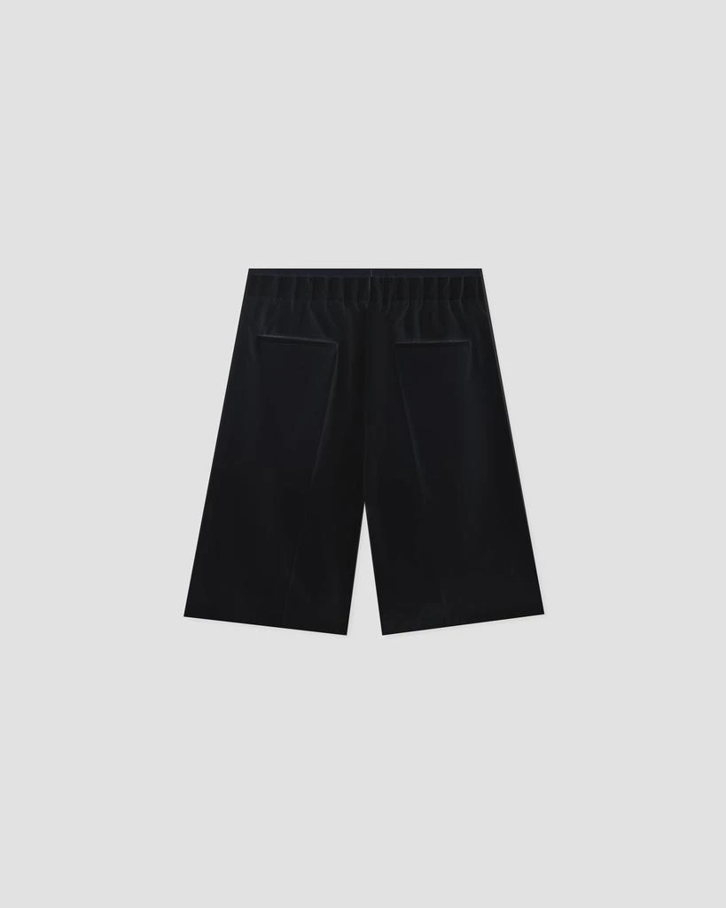 OAMC Rhea Cotton Shorts 2