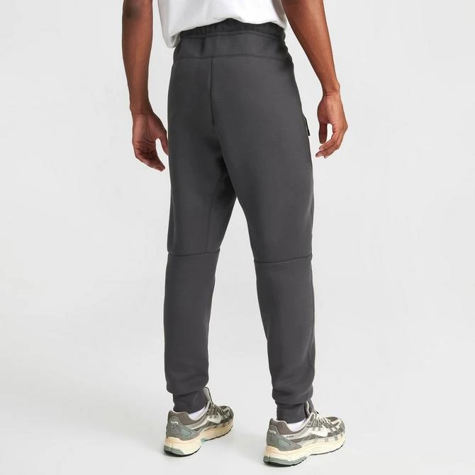 NIKE Men's Nike Sportswear Tech Fleece Jogger Pants 7