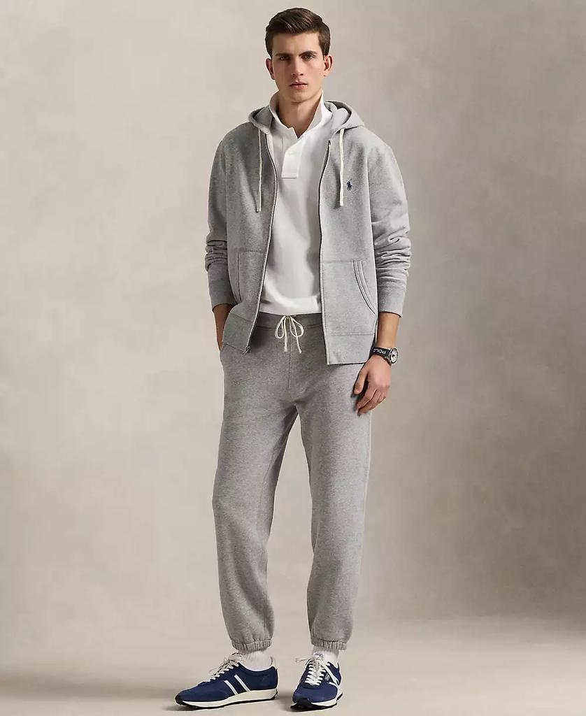 Ralph Lauren Men's The RL Fleece Hoodie
