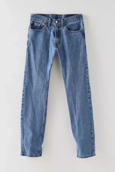 Urban Renewal Vintage Levi’s® Jean 1