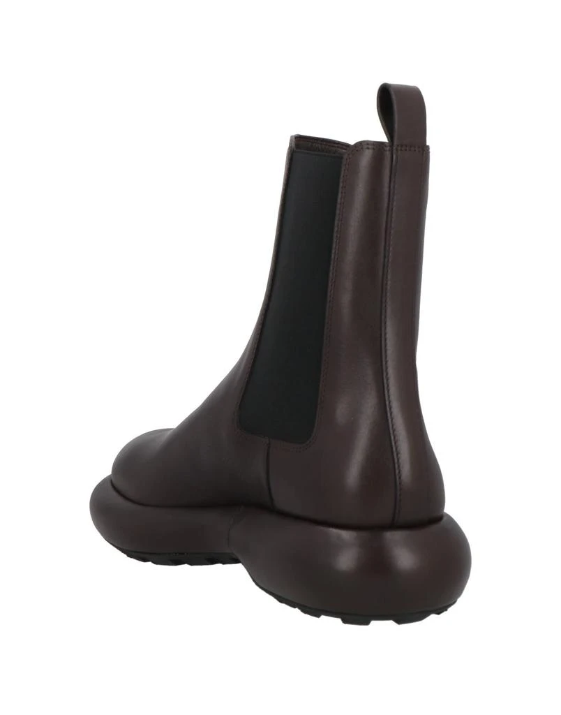 Jil Sander Ankle boot 3