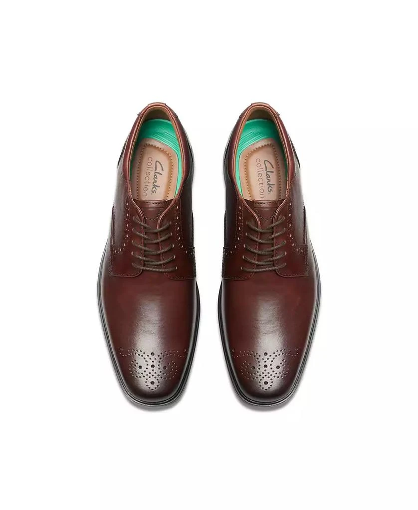 Shop Men display picture 1