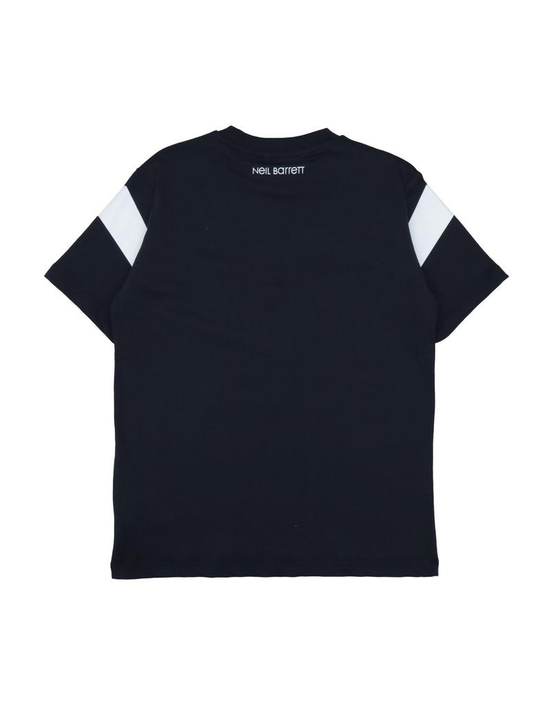 Neil Barrett T-shirt