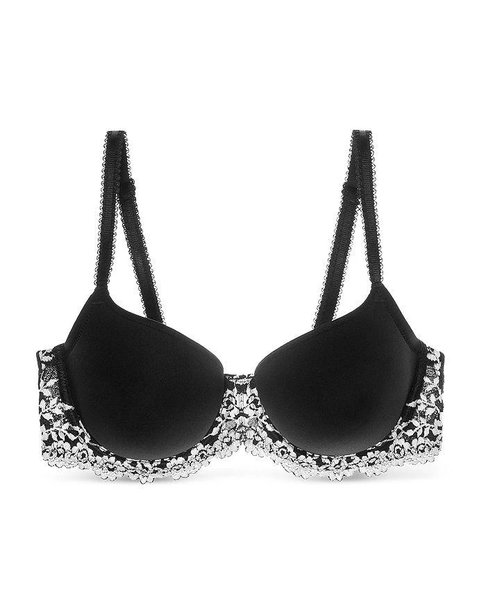Wacoal Embrace Lace™ Contour Bra 5