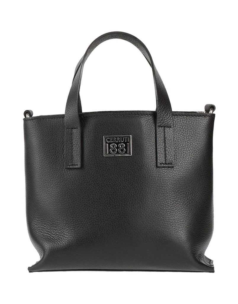 Cerruti Handbag 1