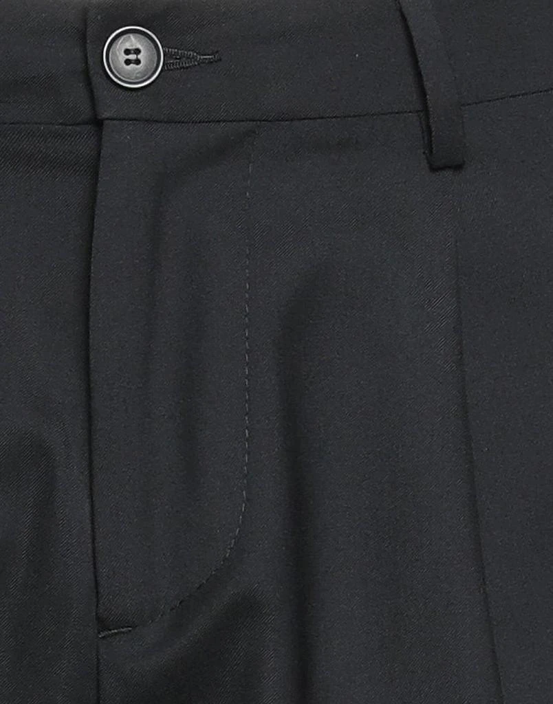 gazzarrini Casual pants 4