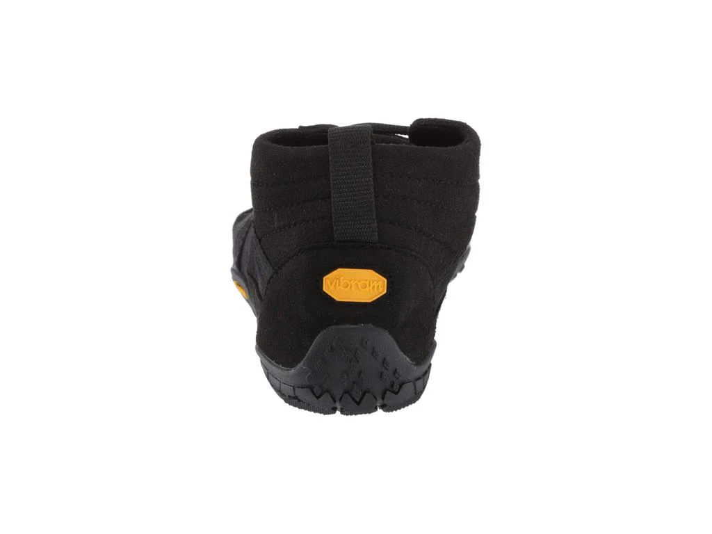 Vibram V-Trek 5