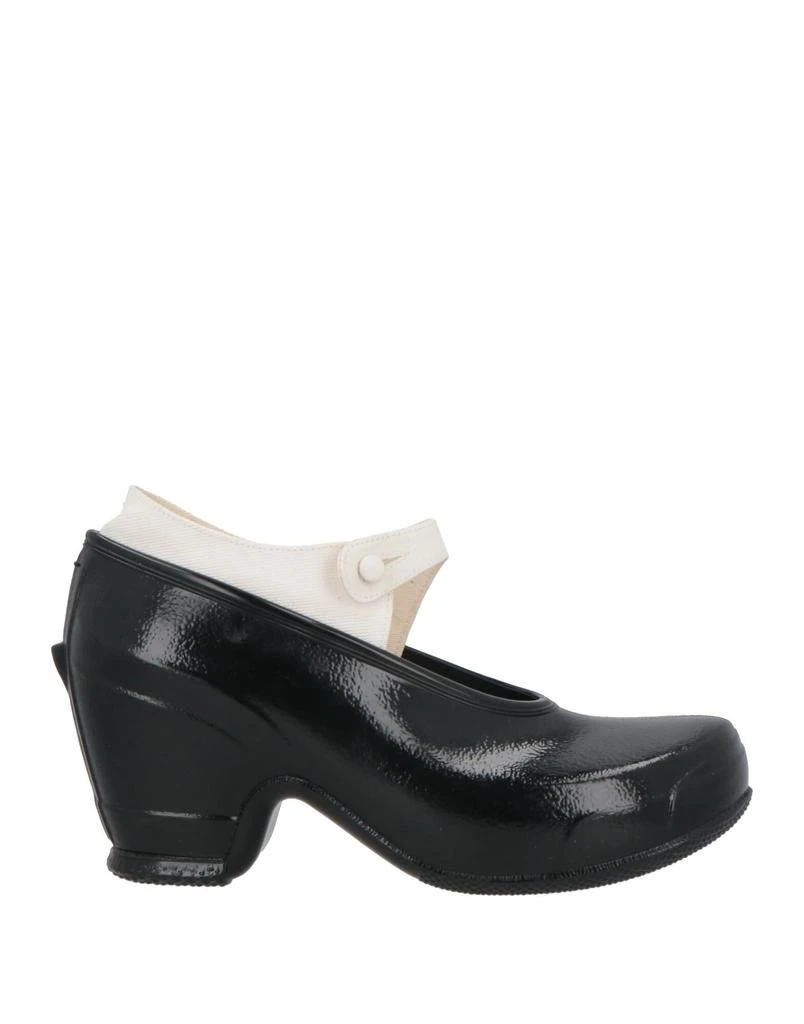 MAISON MARGIELA Pump 1