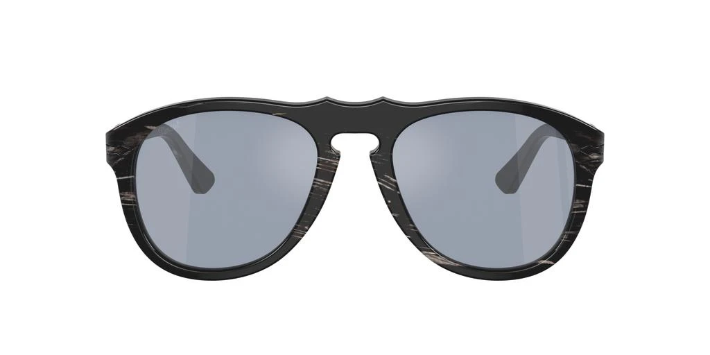 Persol Persol Unisex Sunglass PO0649CO 649 Series 2