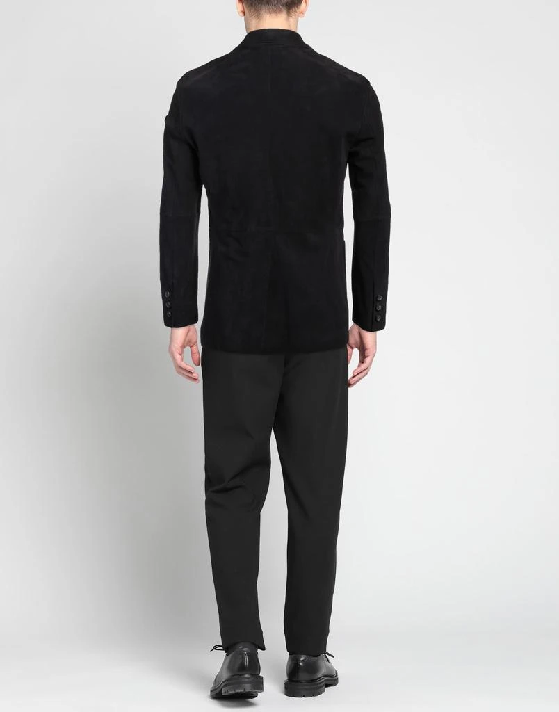 ANDREA D' AMICO Blazer 3