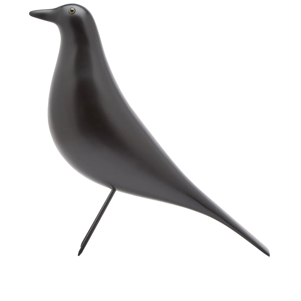 Vitra Vitra Eames House Bird 2