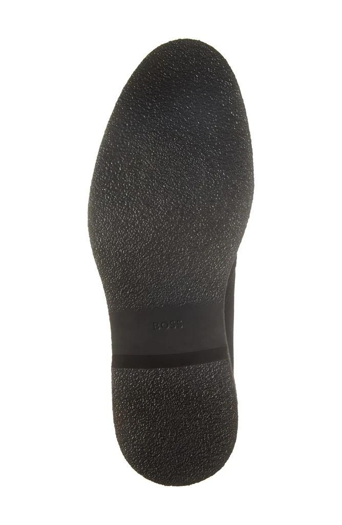Hugo Boss Tunley Chukka Boot 6