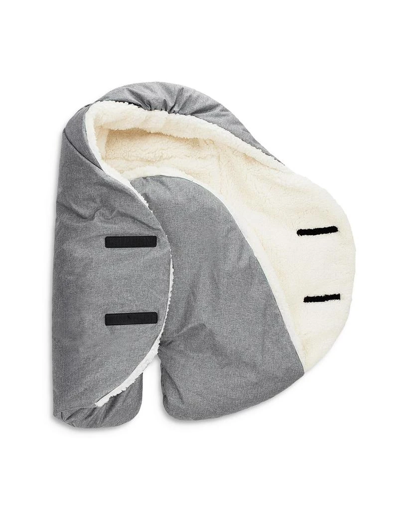 7AM Enfant Nido Cloud Infant Wrap 3