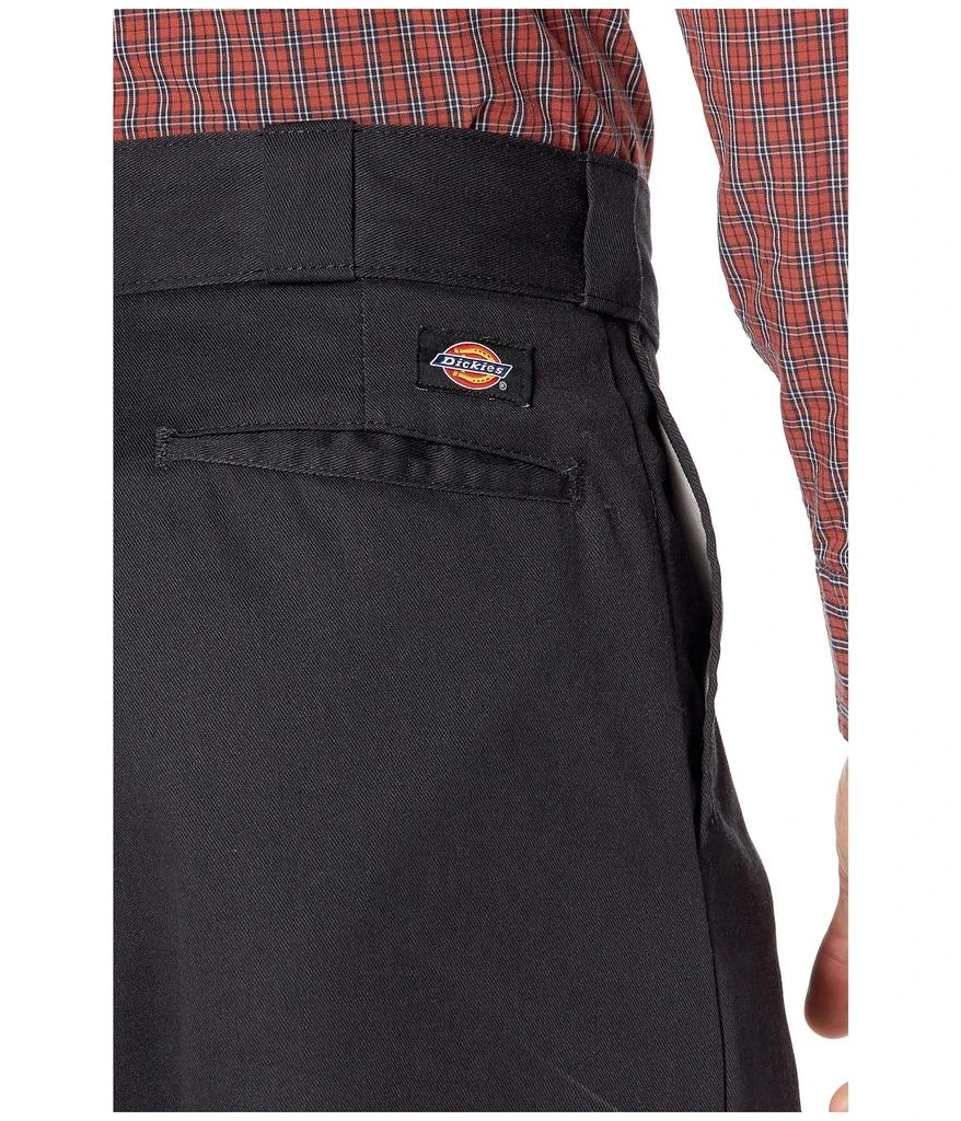 DICKIES Traditional Work Pant 4